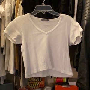 Brandy Melville Top